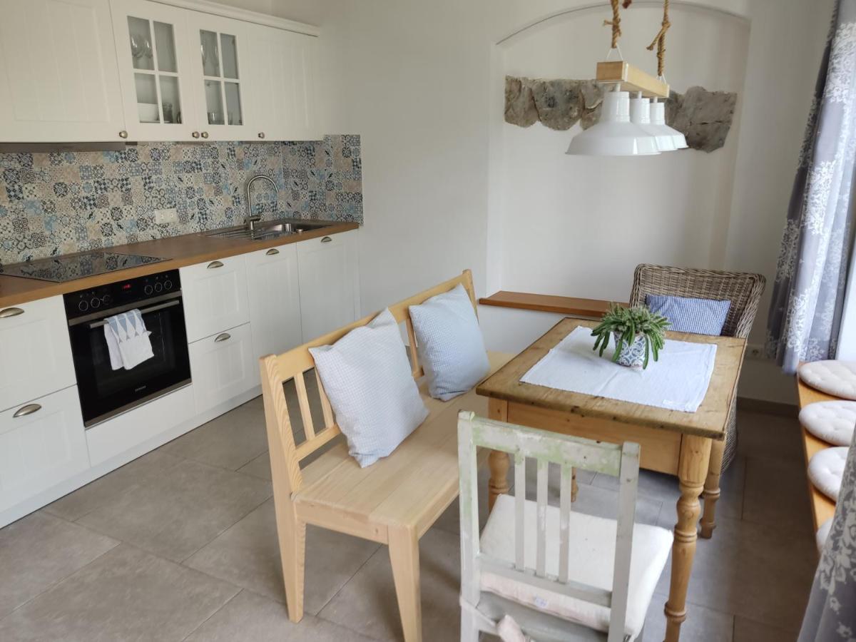 Ferienwohnung Mit Herz Bad Tölz Extérieur photo